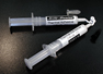 http://www.arcticsilver.com/images/alumina_adhesive_smla.jpg