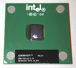 http://www.arcticsilver.com/images/as2glob.jpg