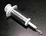 Arctic Silver Thermal Compound