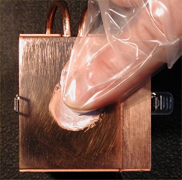 http://www.arcticsilver.com/images/cmq_install4.jpg
