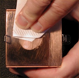 http://www.arcticsilver.com/images/cmq_install5.jpg