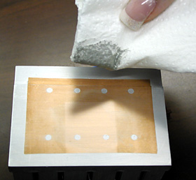 http://www.arcticsilver.com/images/tint4.jpg