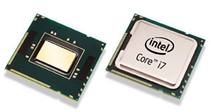 Intel_i7.jpg