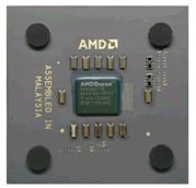 Small Exposed Single Core