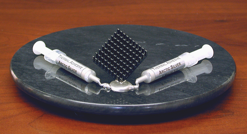 http://www.arcticsilver.com/images_v2/thermepoxy/adhesivec.jpg http://www.arcticsilver.com/images_v2/thermepoxy/adhesivec.jpg
