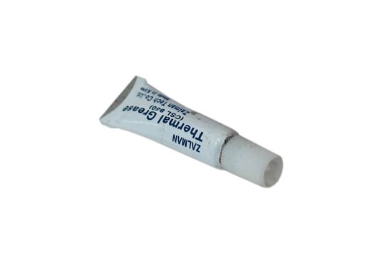 Zalman Thermal Grease