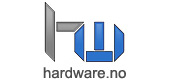logo_hardware_no.jpg